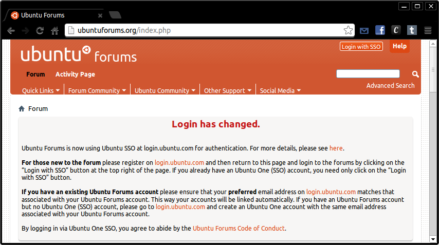 ubuntu-forums-back-after-hack-unixmen