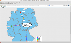 Demo: 0 Overview Germany (DOWN) :: NagVis 1.7.9 - Mozilla Firefox_003