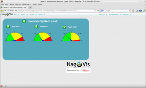 Demo: 2 Overview System Load (OK) :: NagVis 1.7.9 - Mozilla Firefox_002