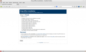 Feng Office installation - Mozilla Firefox_004