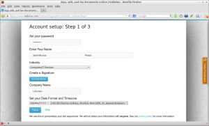 Sign, edit, and fax documents online | HelloFax - Mozilla Firefox_014
