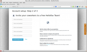 Sign, edit, and fax documents online | HelloFax - Mozilla Firefox_015