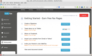 Sign, edit, and fax documents online | HelloFax - Mozilla Firefox_017