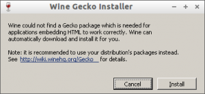 Wine Gecko Installer_010
