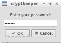 cryptkeeper_005