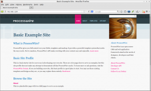 Basic Example Site - Mozilla Firefox_010