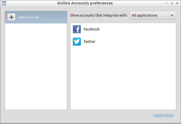 Online Accounts preferences_002