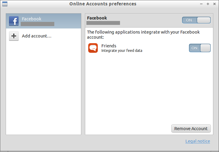 Online Accounts preferences_004