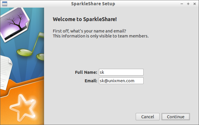 SparkleShare Setup_012
