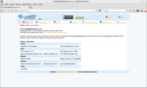 phpMyBackupPro v.2.4 - Mozilla Firefox_001