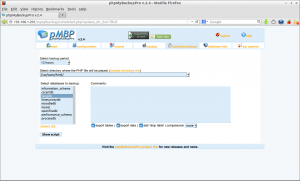 phpMyBackupPro v.2.4 - Mozilla Firefox_009