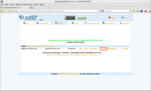 phpMyBackupPro v.2.4 - Mozilla Firefox_011