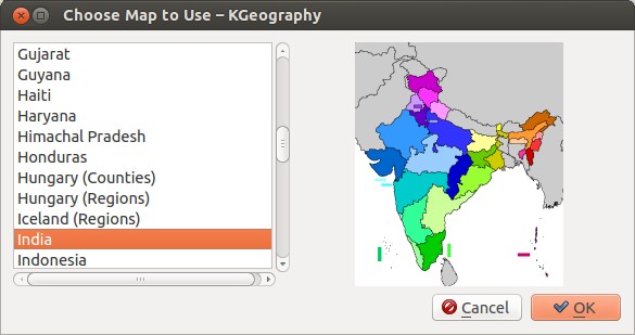 Choose Map to Use – KGeography_002