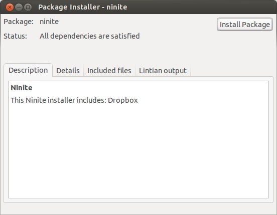 Package Installer - ninite_023