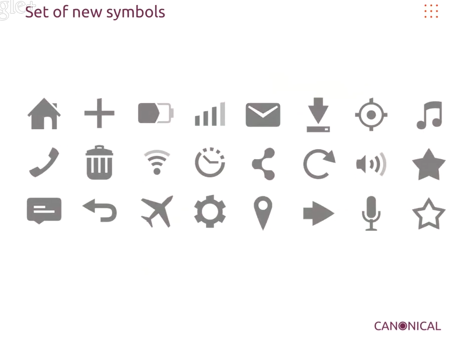 ubuntu-trusty-icon-theme-symbolic