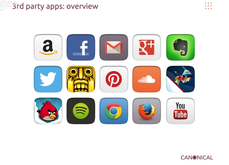 ubuntu-trusty-icons-3rd-party-apps