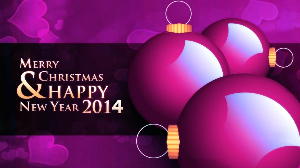 2014-Happy-New-Year-Christmas-Wallpapers