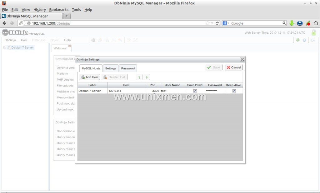 DbNinja MySQL Manager - Mozilla Firefox_008