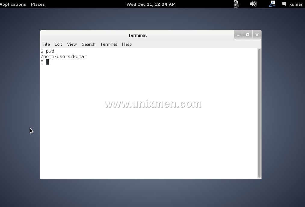 Debian 7 Desktop, 1 nic, internet, bridge [Running] - Oracle VM VirtualBox_014