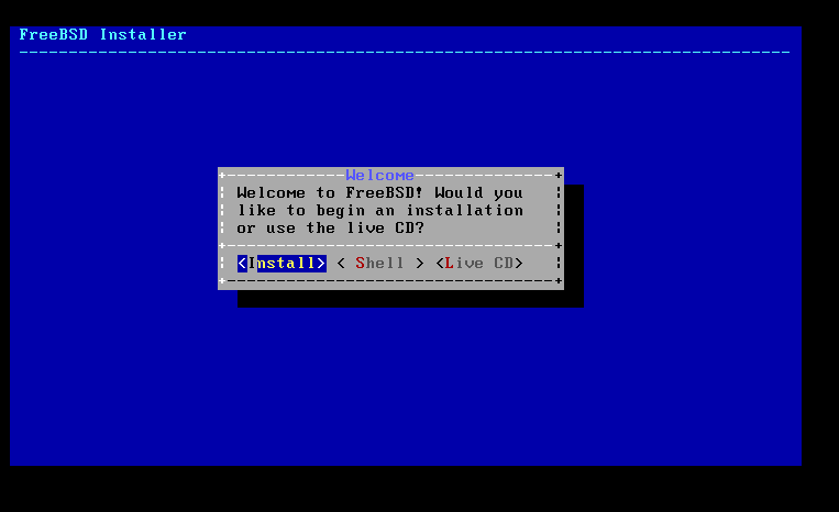 FreeBSD10-12