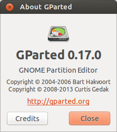 GParted_0_17_about