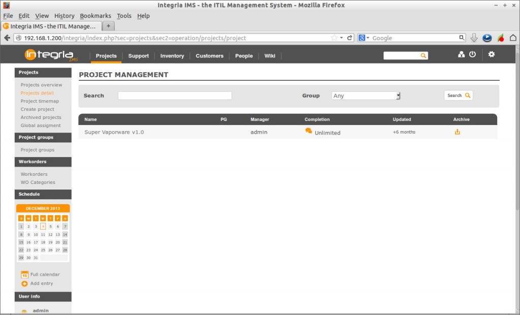 Integria IMS - the ITIL Management System - Mozilla Firefox_009