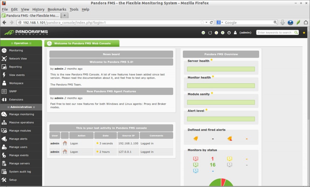 Pandora FMS - the Flexible Monitoring System - Mozilla Firefox_002