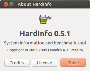 hardinfo_about