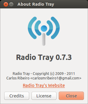 radio_tray_about