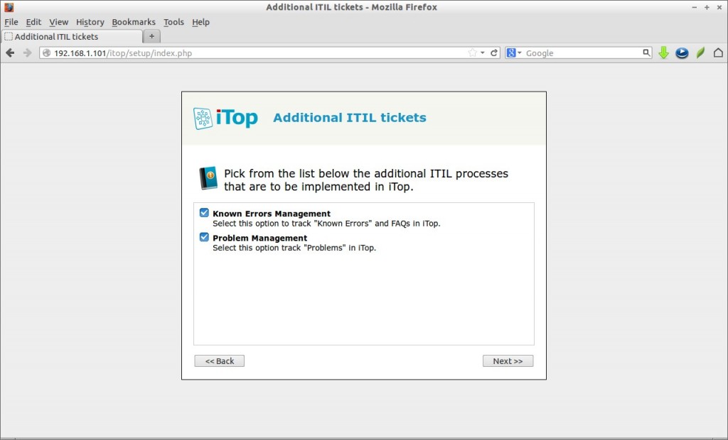 Additional ITIL tickets - Mozilla Firefox_016