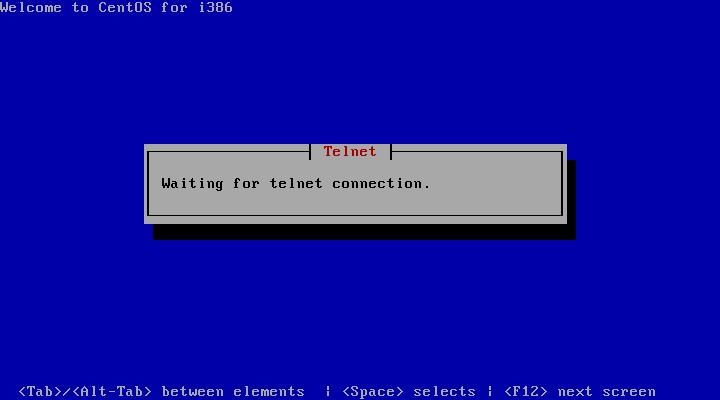 CentOS 6.5 [Running] - Oracle VM VirtualBox_008