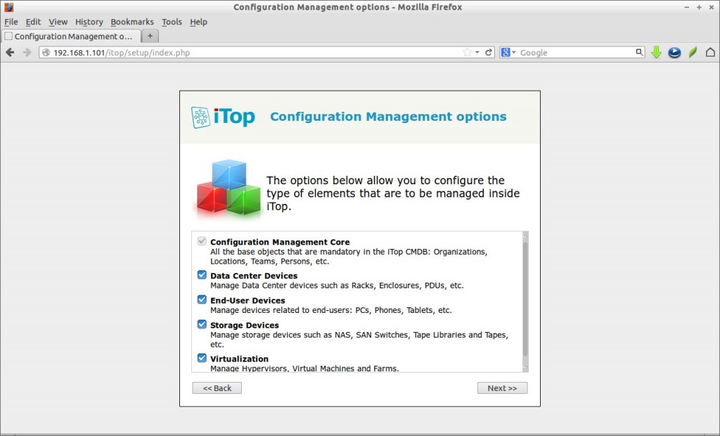Configuration Management options - Mozilla Firefox_010