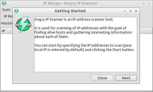 IP Range - Angry IP Scanner _001