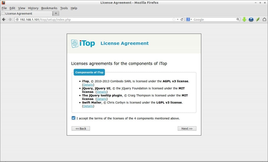 License Agreement - Mozilla Firefox_003