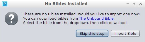No Bibles Installed_013