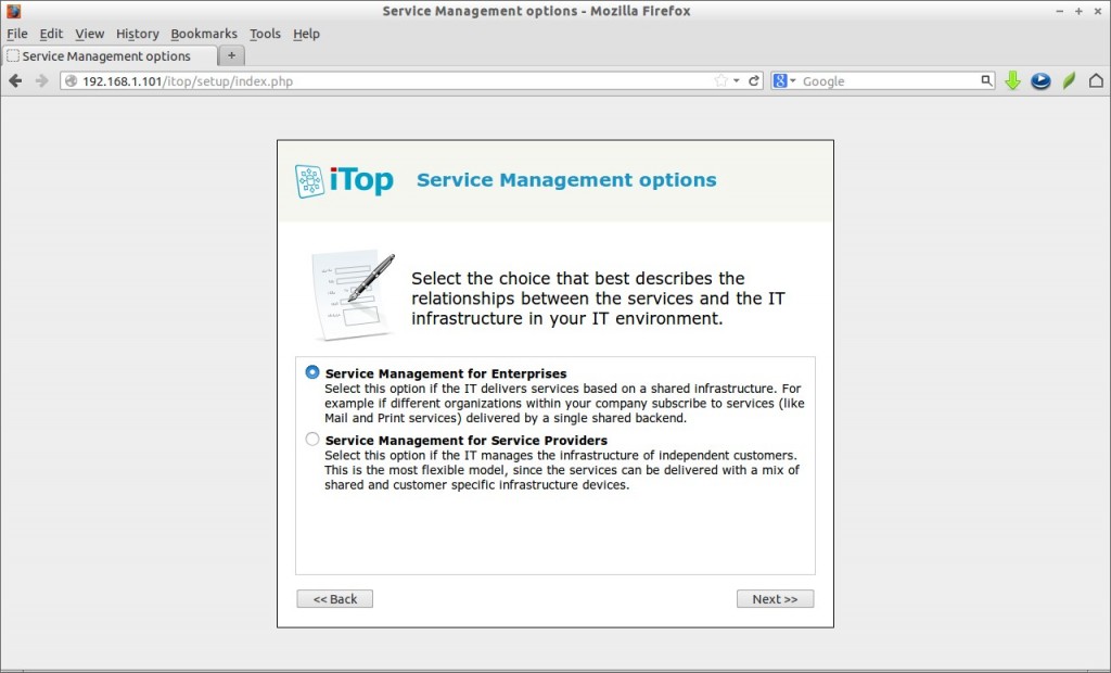 Service Management options - Mozilla Firefox_012