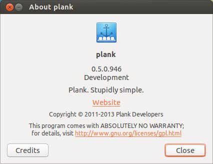 plank_about