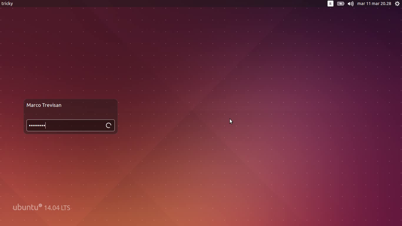 Ubuntu 14 04 lock screen1