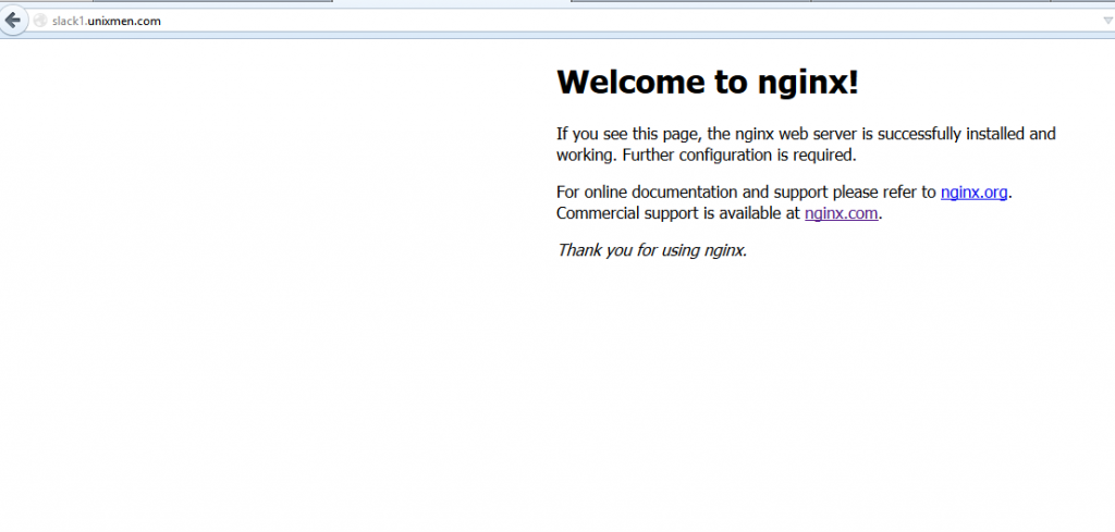 2014-04-29 08_03_52-Welcome to nginx!