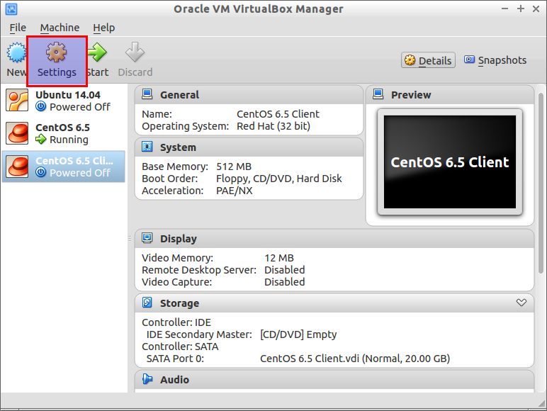 Oracle VM VirtualBox Manager_008