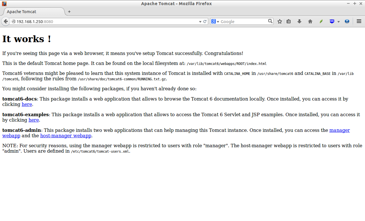 Apache Tomcat - Mozilla Firefox_003