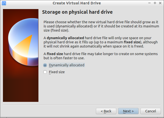 Create Virtual Hard Drive_006