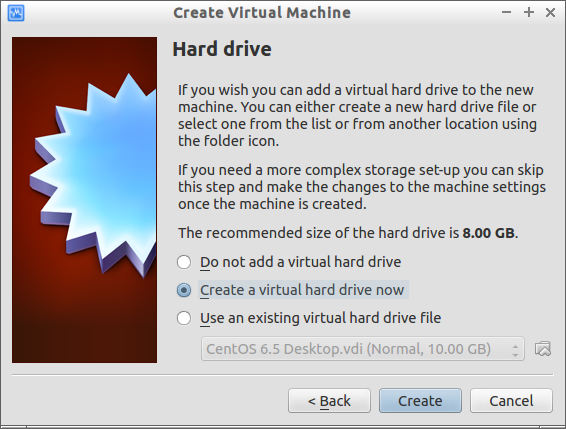 Create Virtual Machine_004