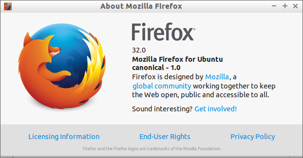 About Mozilla Firefox_001