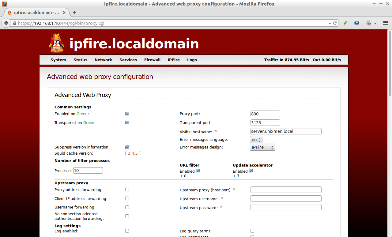 ipfire.localdomain - Advanced web proxy configuration - Mozilla Firefox_002