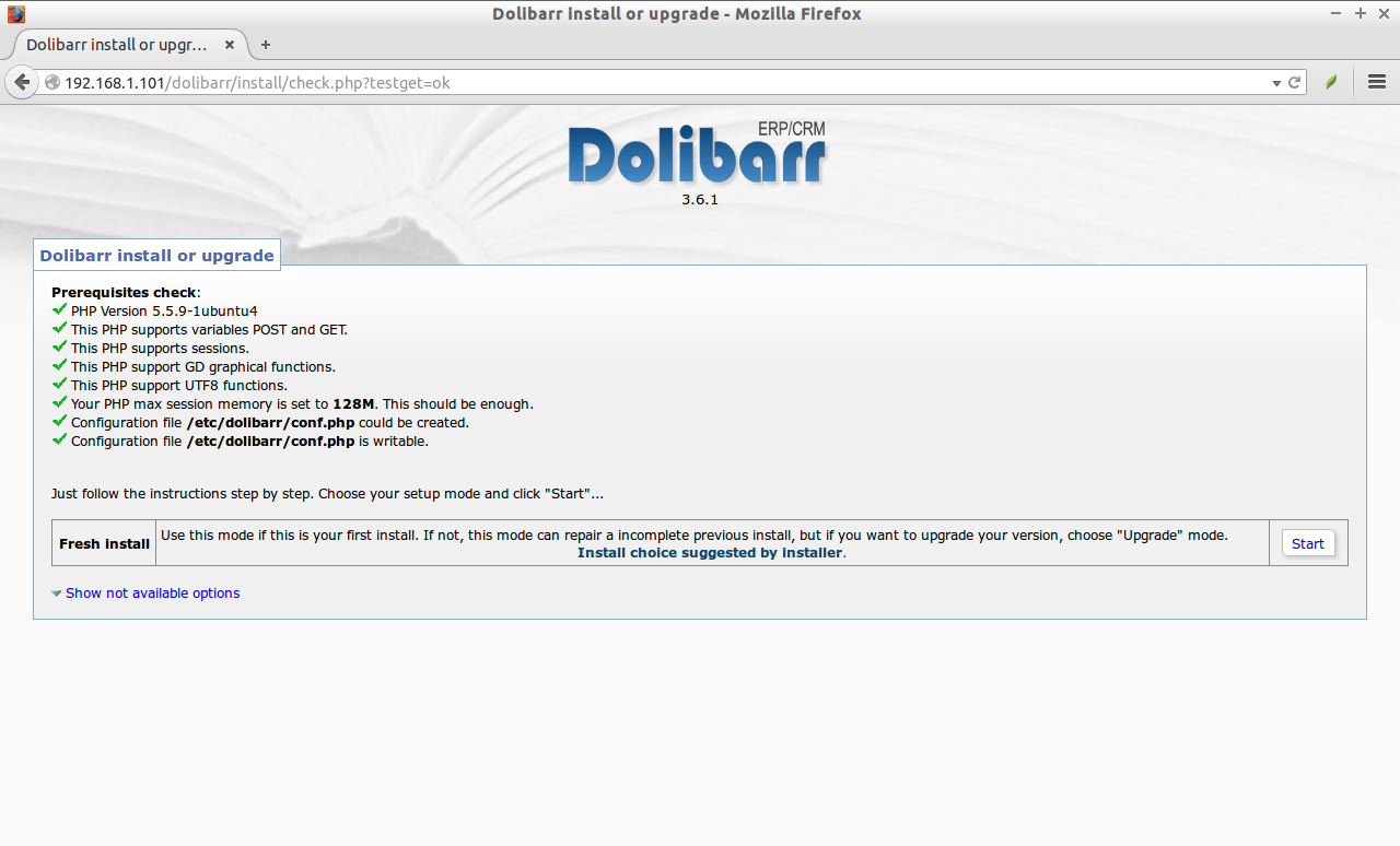 Dolibarr install or upgrade - Mozilla Firefox_002