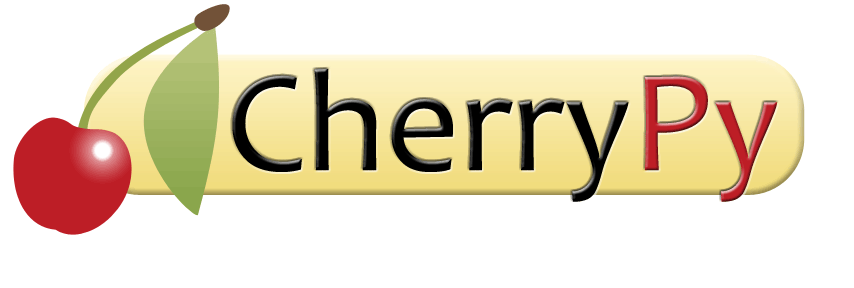 cherrypy_logo_big