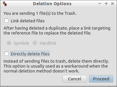 Deletion Options_011