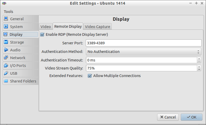 Edit Settings - Ubuntu 1414_010