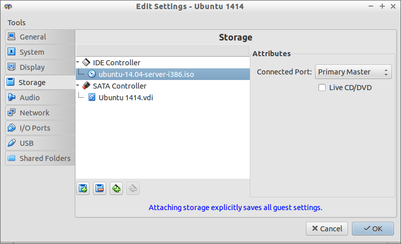 Edit Settings - Ubuntu 1414_012